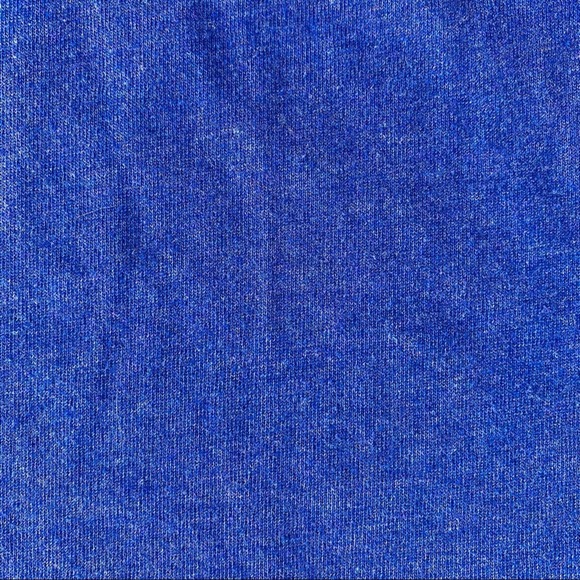 Adidas | @ Keyhole 3 Stripe Youth Tank XS - Picture 2 of 7